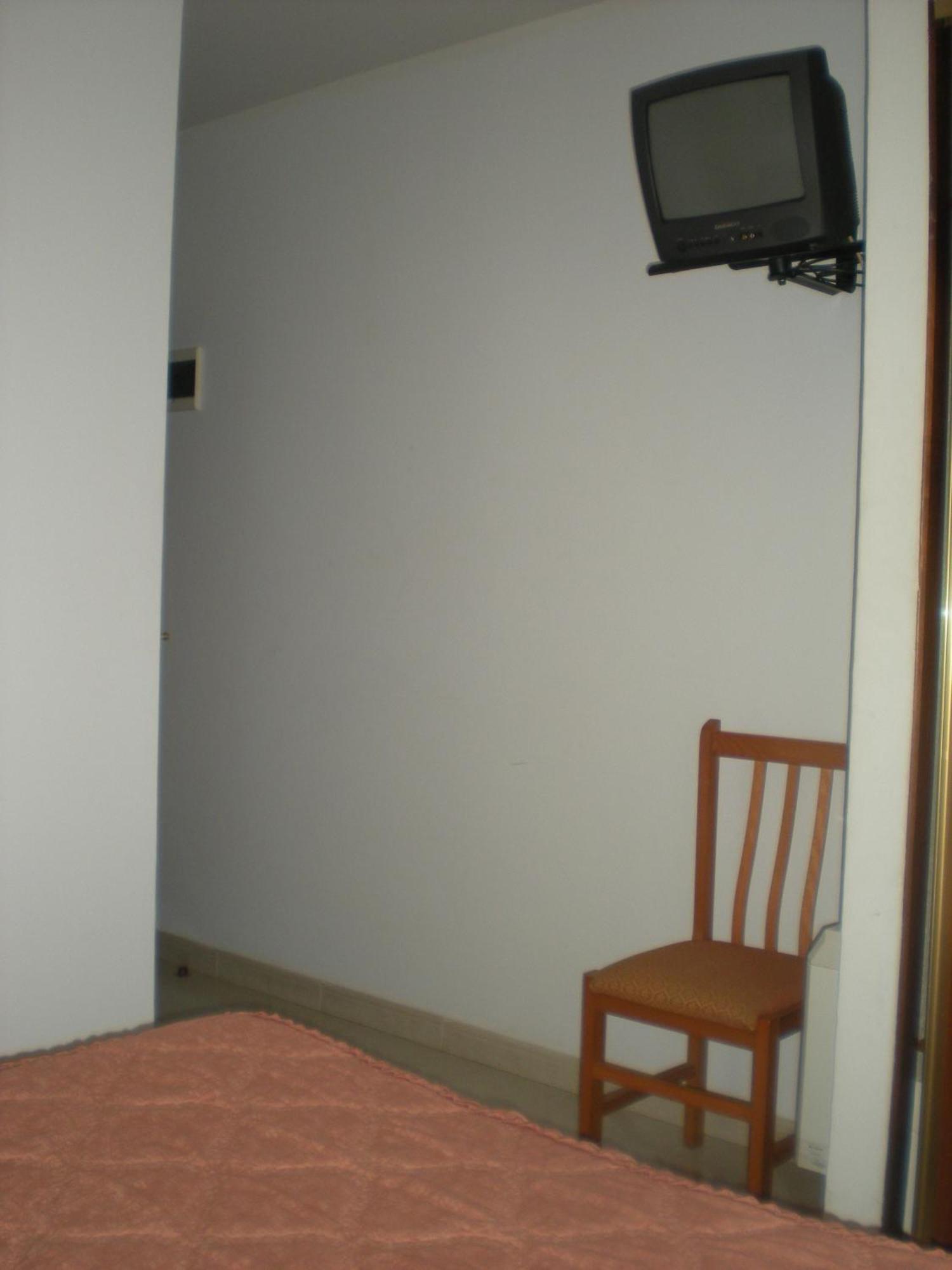 Pension Vagalume Boiro Szoba fotó